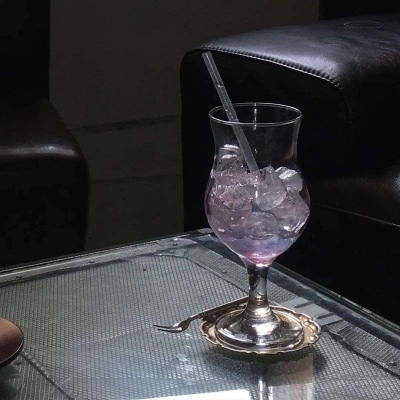 兽设拟人化设计实用技巧福瑞交流群